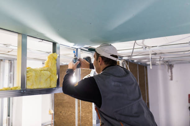 Best Specialty Insulation in Mcalester, OK