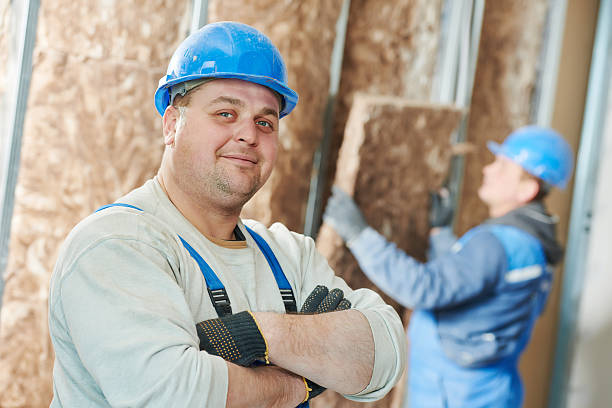  Mcalester, OK Insulation Contractor Pros